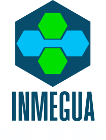 INMEGUA